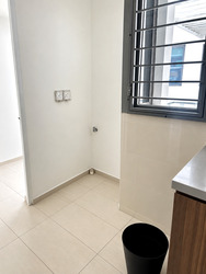 Parc Life (D27), Condominium #620852351